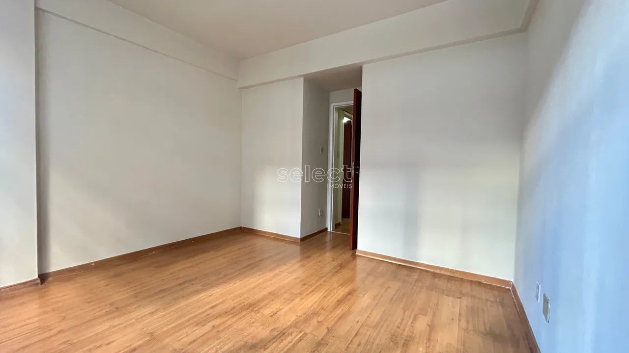 Apartamento 2 quartos - Centro - Foto 4