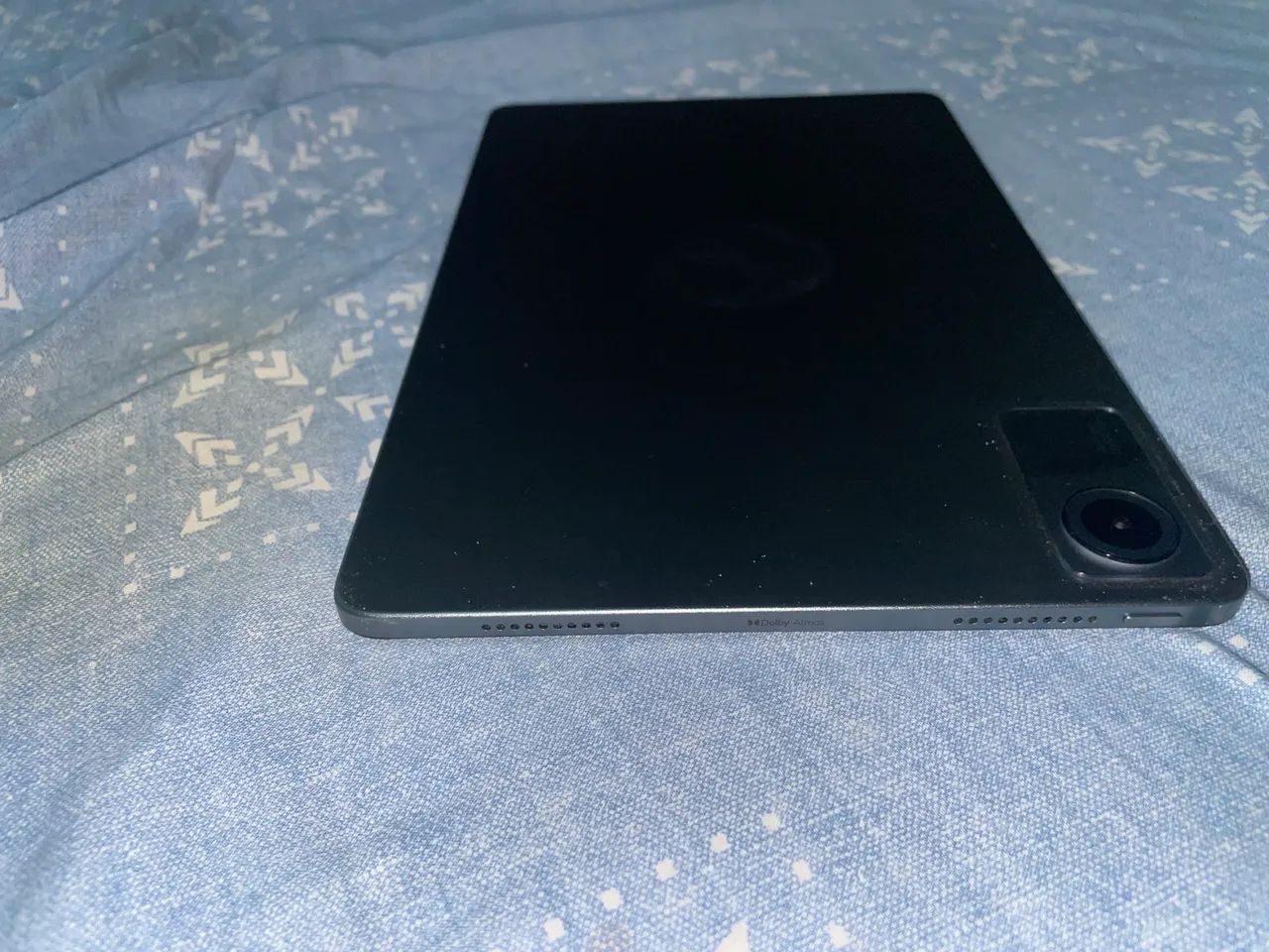 Tablet Xiaomi Redmi pad se  - Foto 3