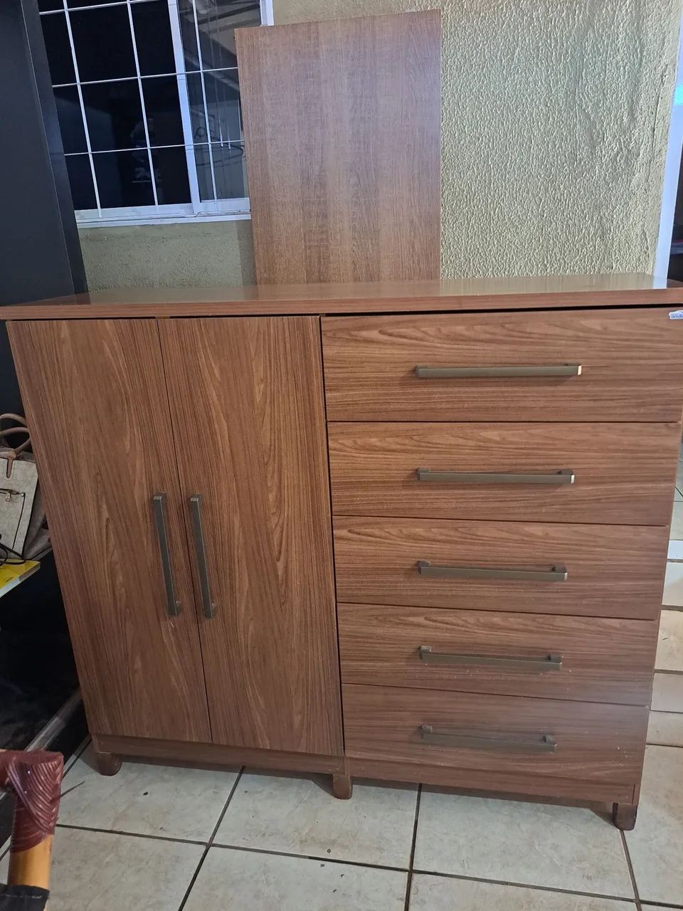 Vendo