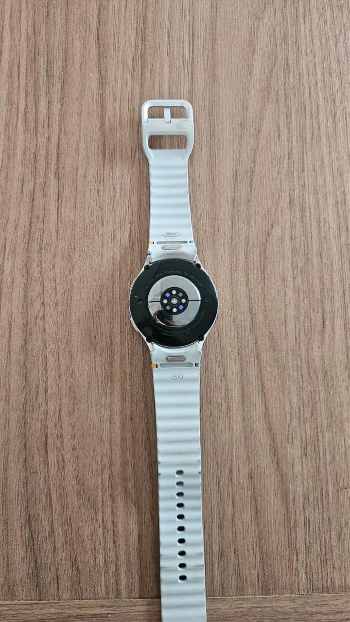 Samsung Watch7 40mm LTE