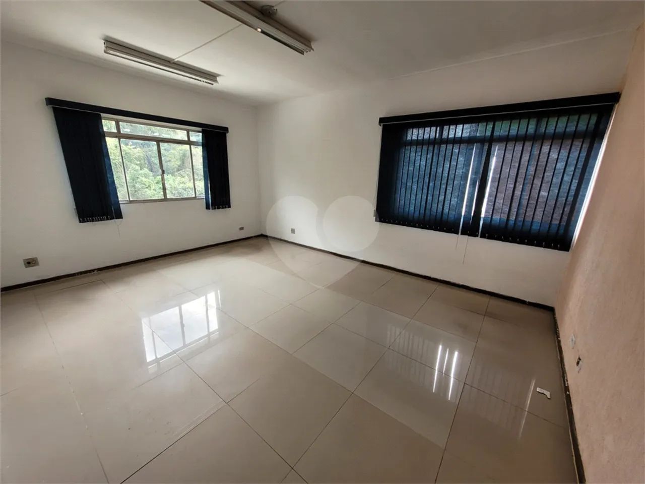 Prédio inteiro à venda em Vila jaguara - SP - Foto 3