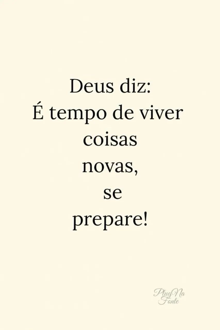 Diarista de confiança e respeito e responsável ?