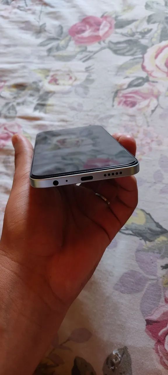 Celular Poco C85 - Foto 5