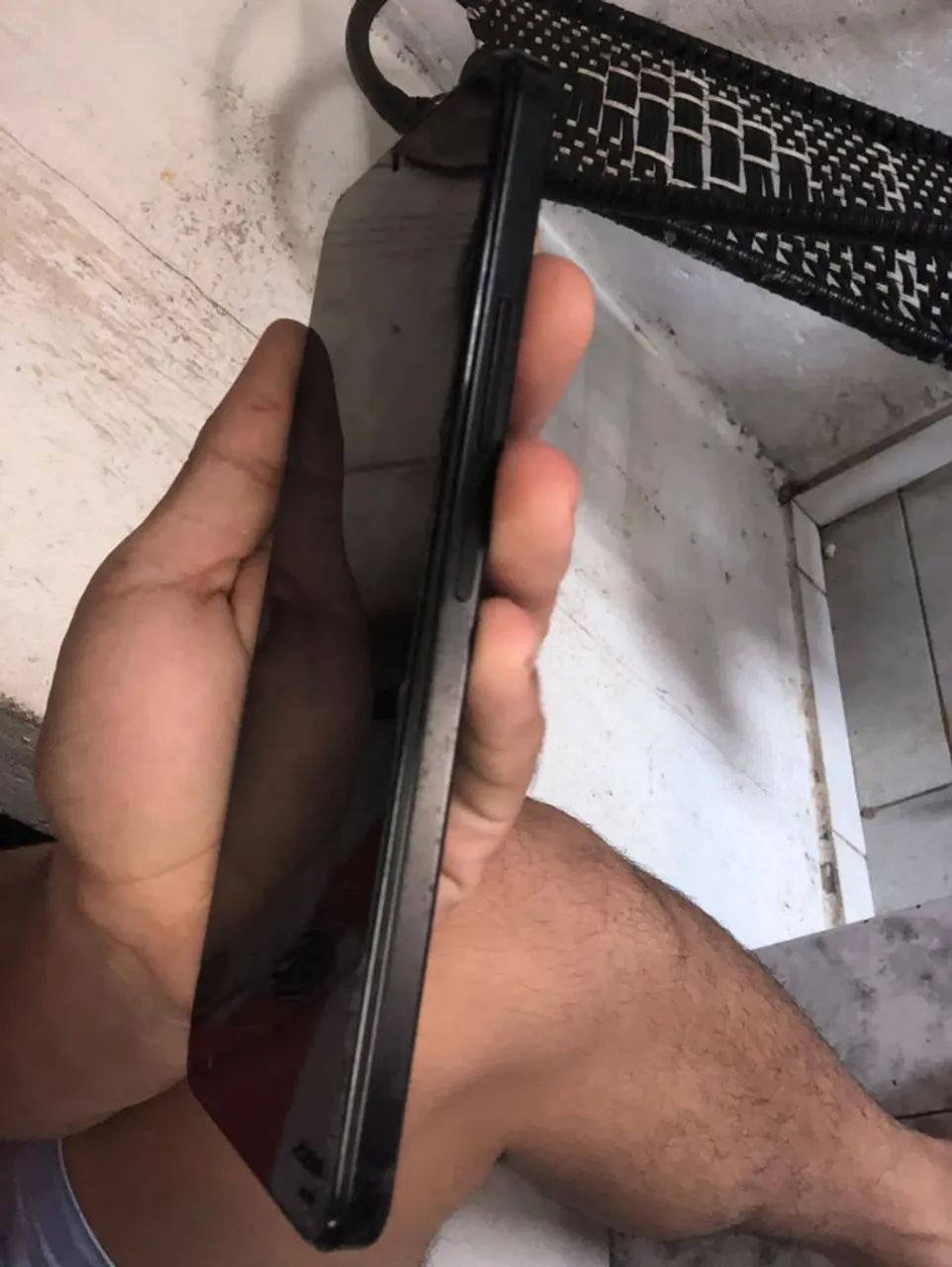 Vendo redmi 14c - Foto 3