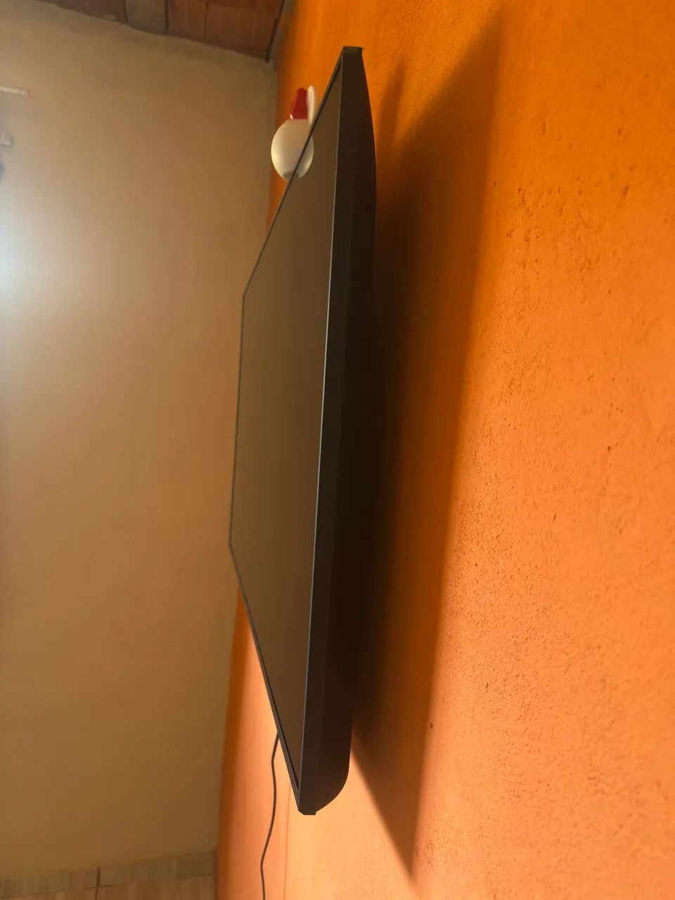 LG Smart TV 50? ? NOVÍSSIMA - Foto 2