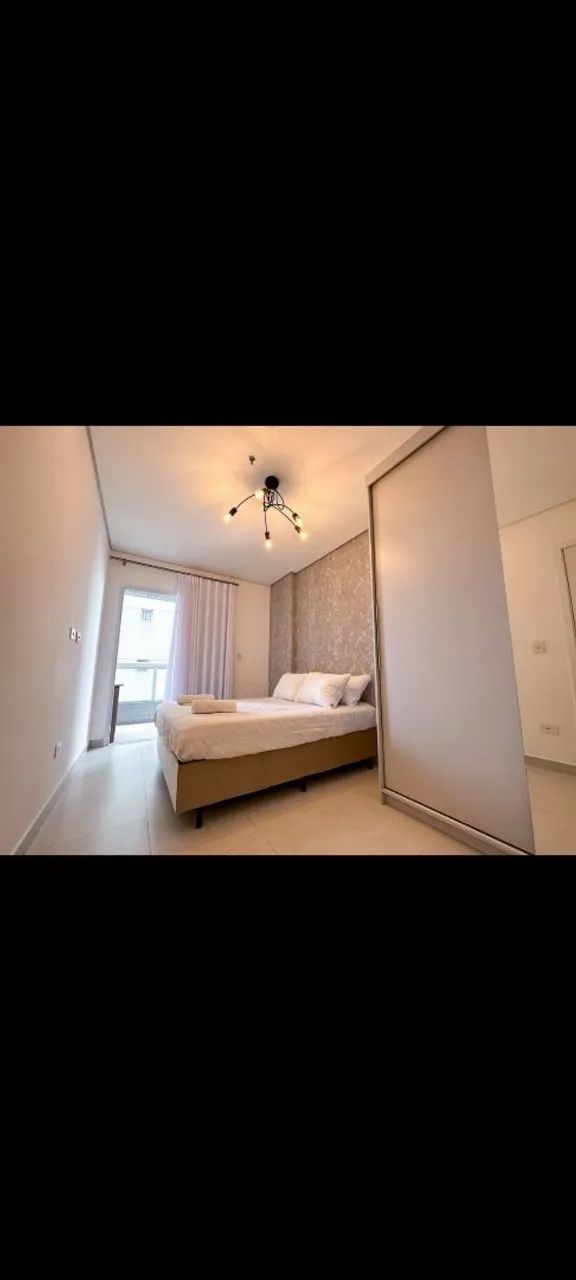 Lustres Lindos (sala e quarto) - Foto 3