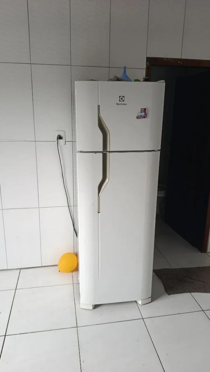Móveis 