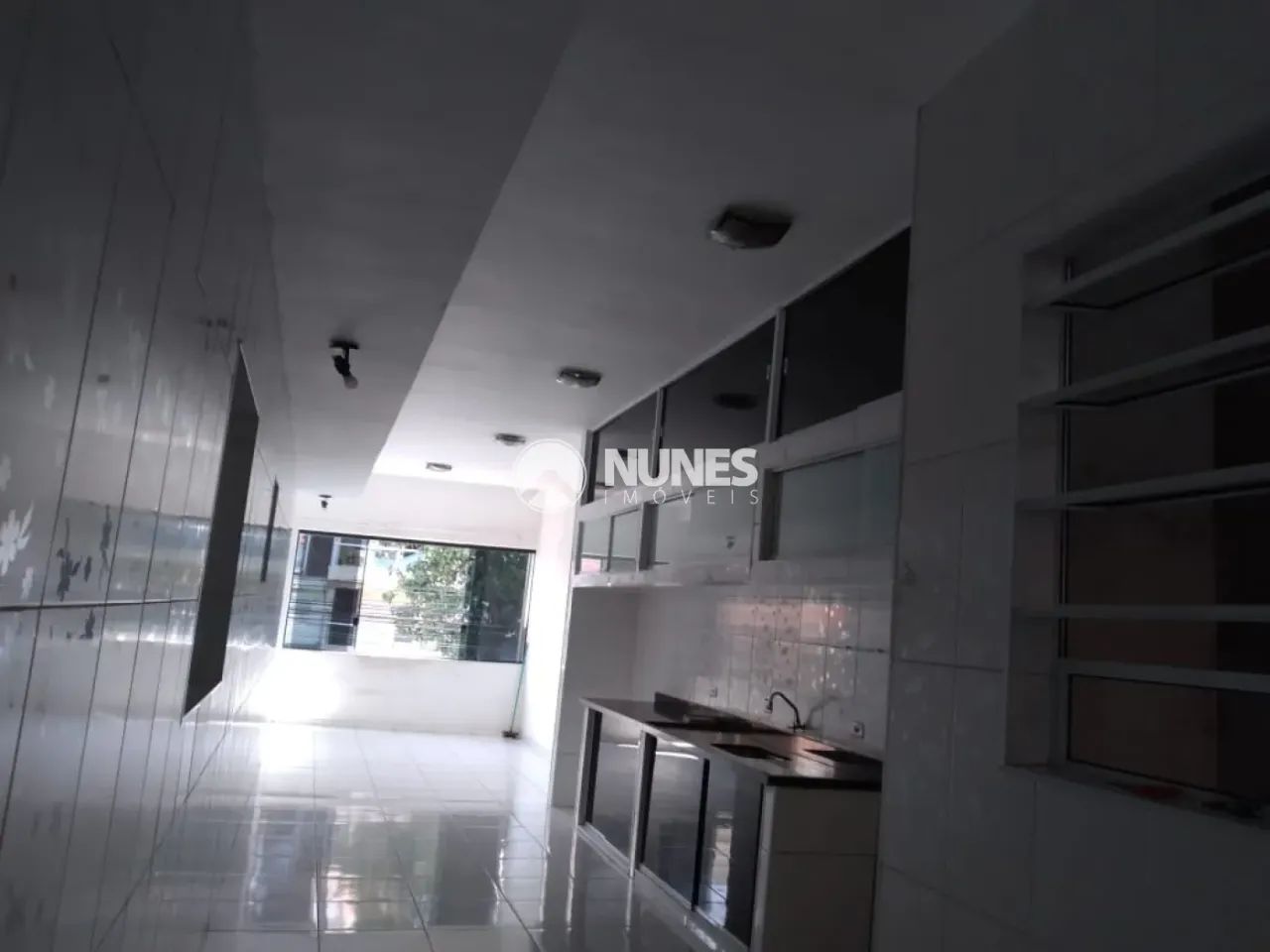 Casa Imovel para Renda em Osasco - Foto 5