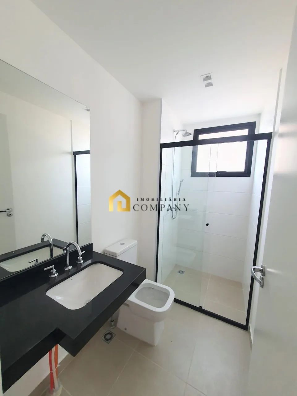 Ed. Union - Apartamento na zona leste com 1 suíte em Sorocaba/SP - Foto 4