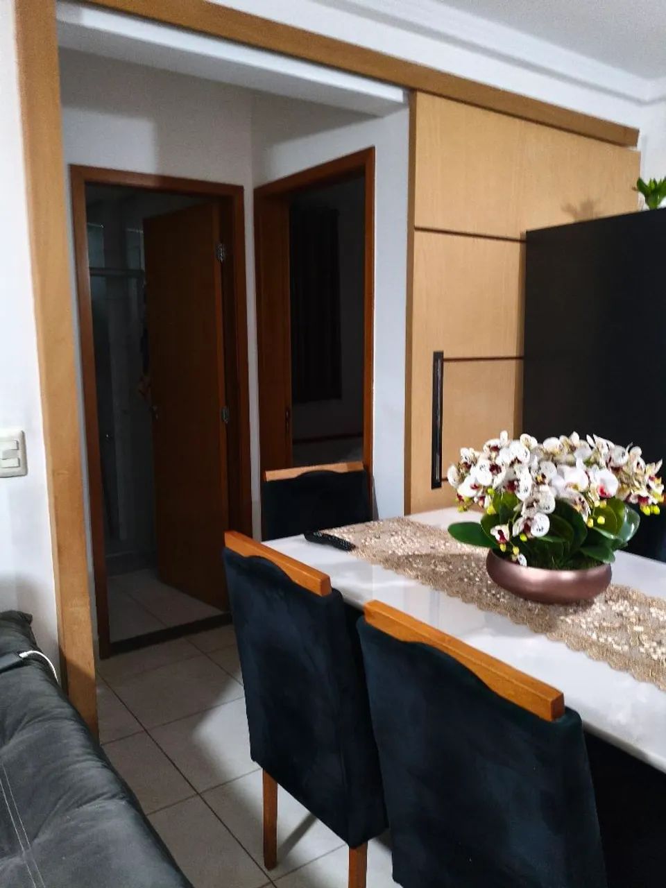 Vende-se uma mesa  - Foto 2