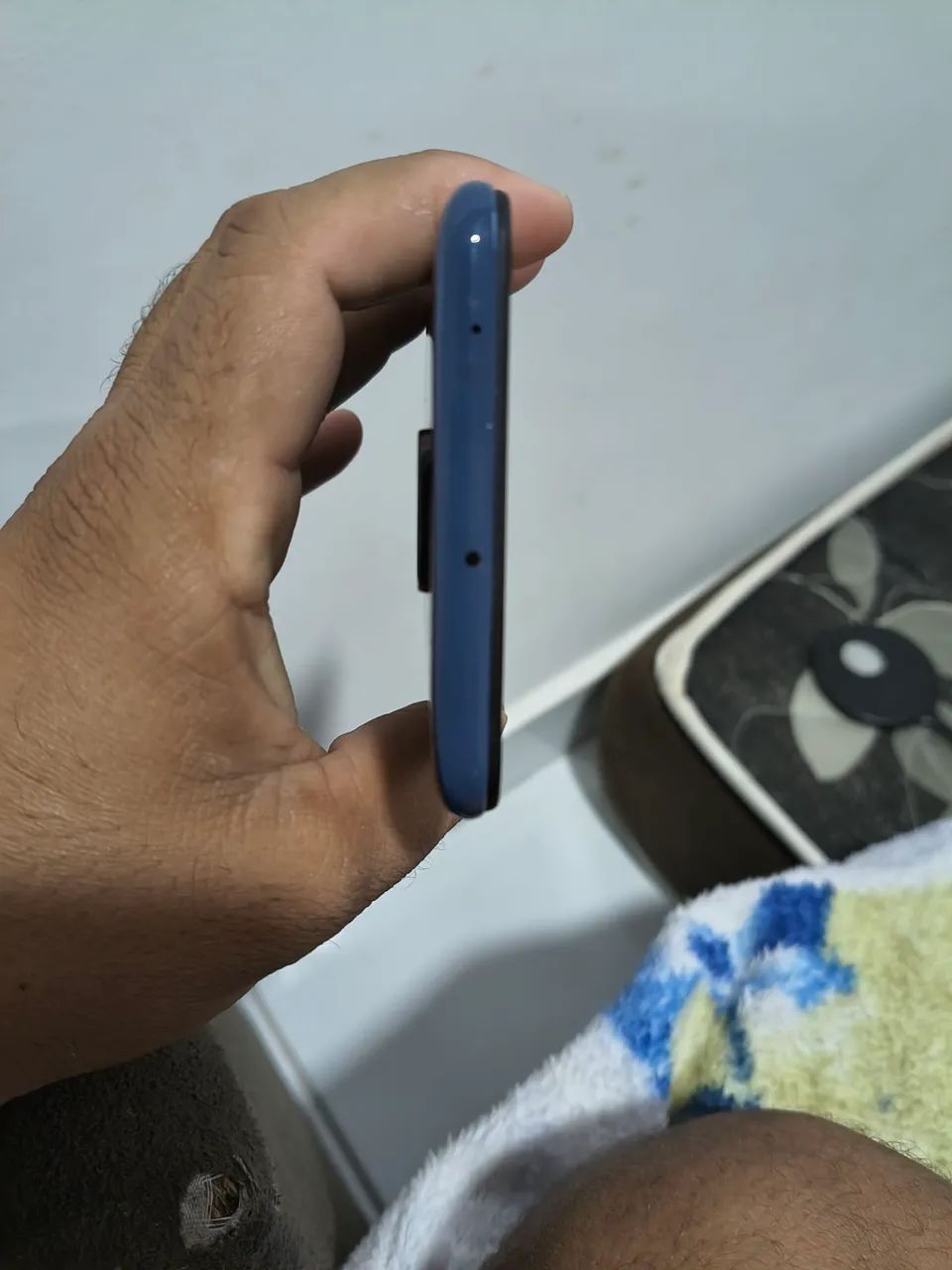 Redmi note 9 64GB  - Foto 4