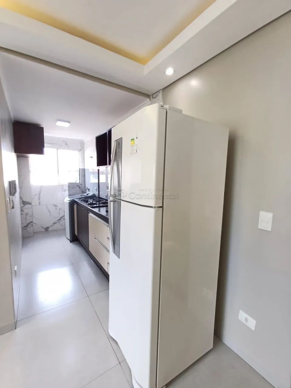 Apartamento para Locação em Dourados-MS - Foto 4