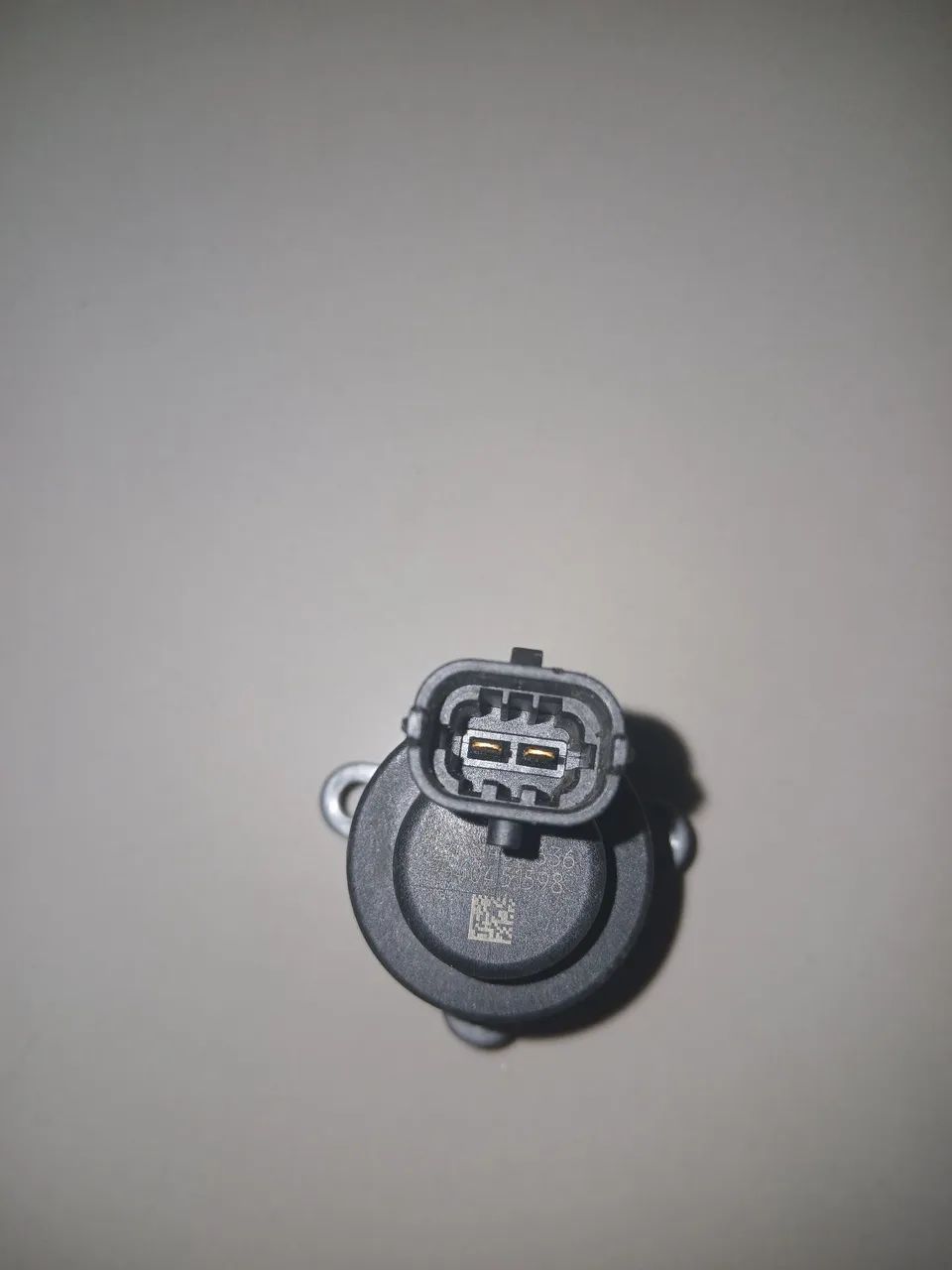 Vendo - Foto 2