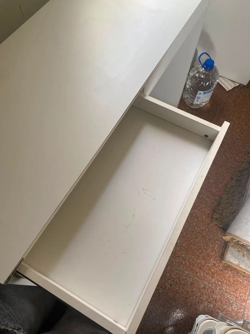 Mesa escrivaninha  - Foto 2