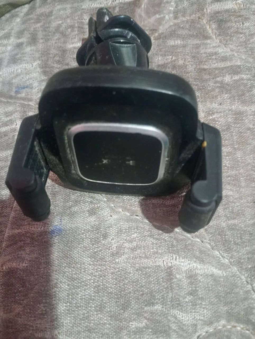 Suporte pra celular 