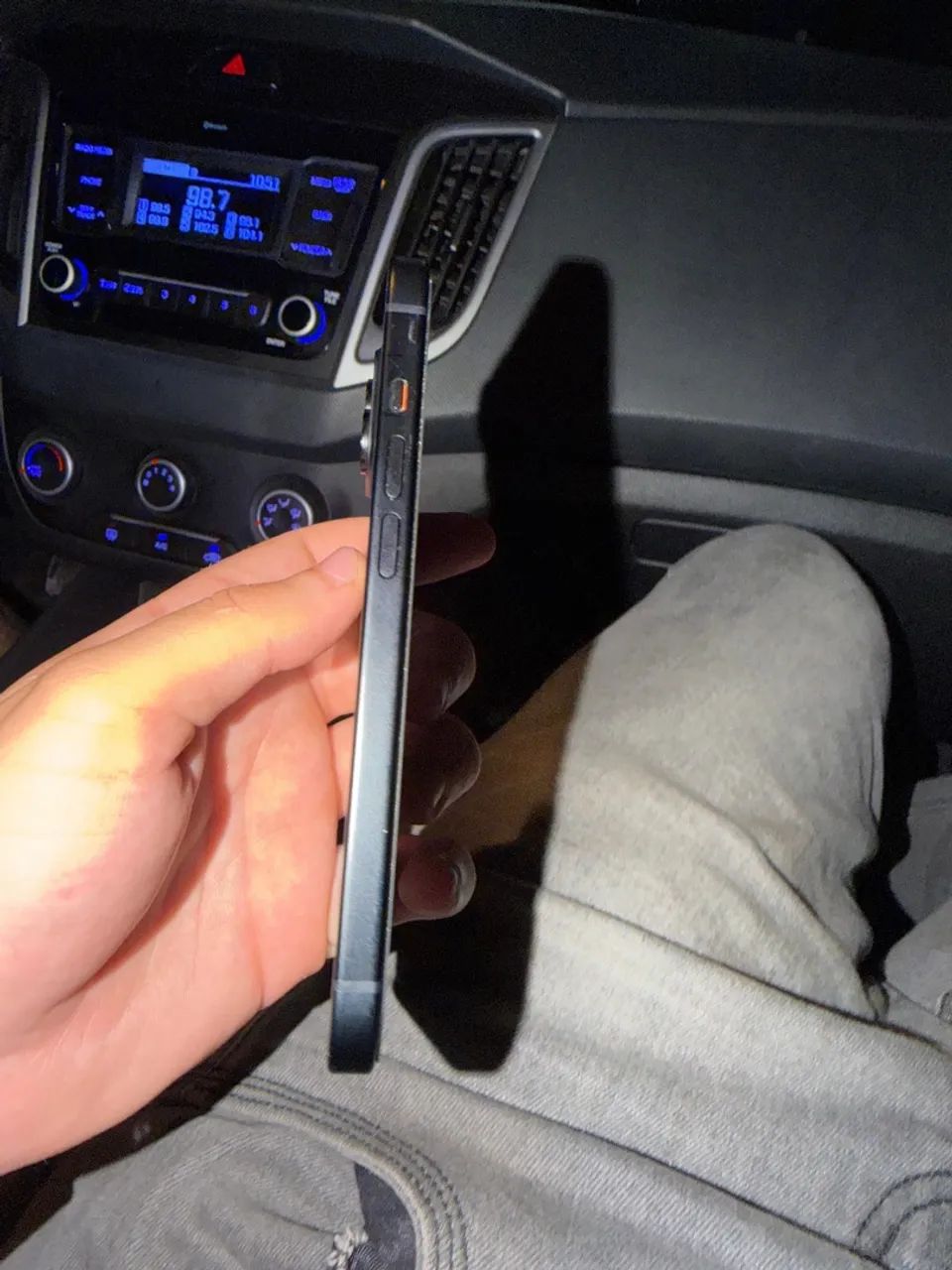 iPhone 15 128 gb - Foto 4