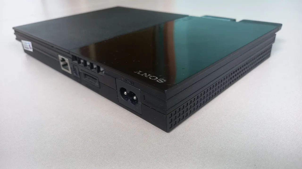 Play station 2 - Foto 2