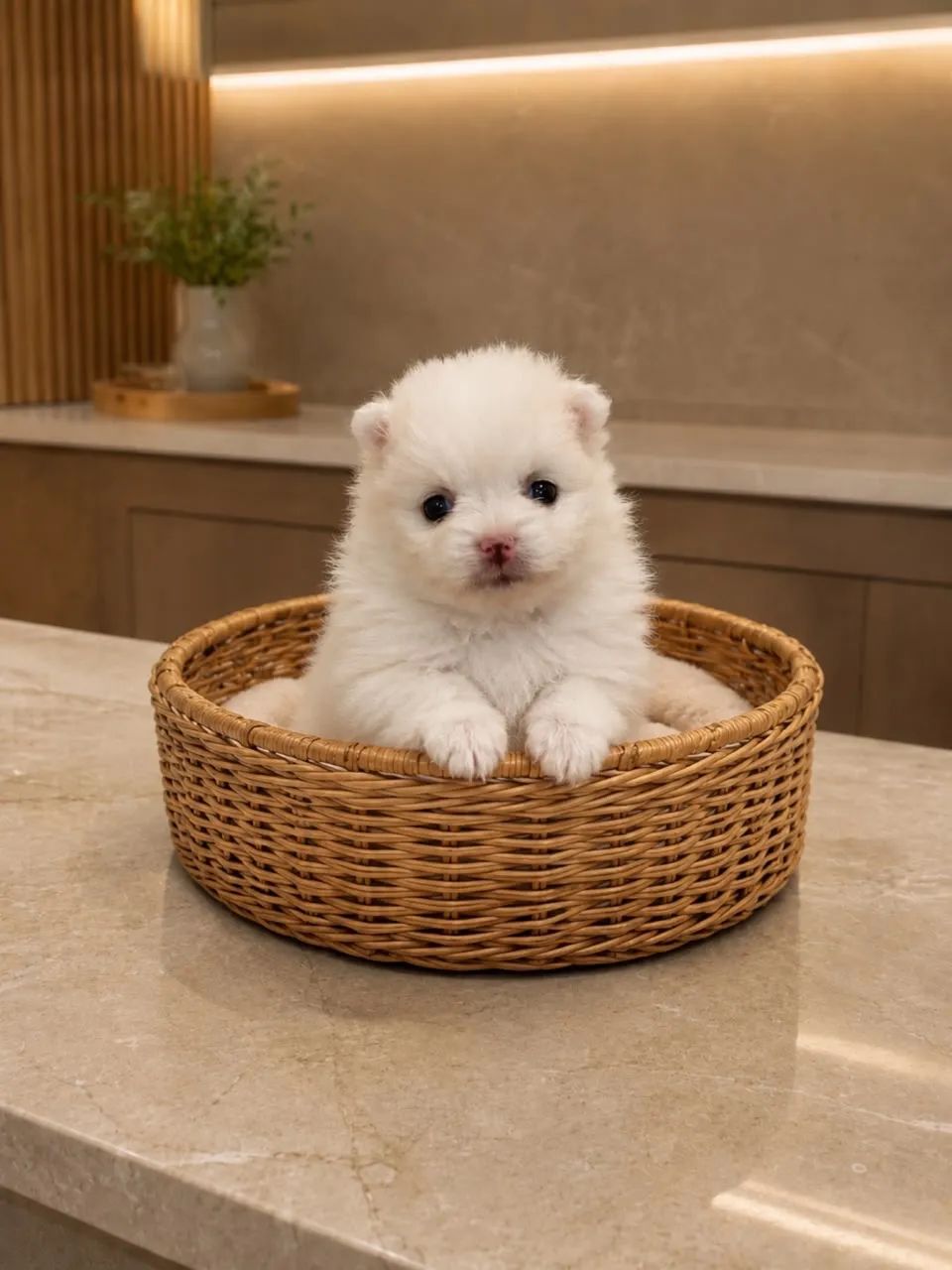 Pets - Foto 4
