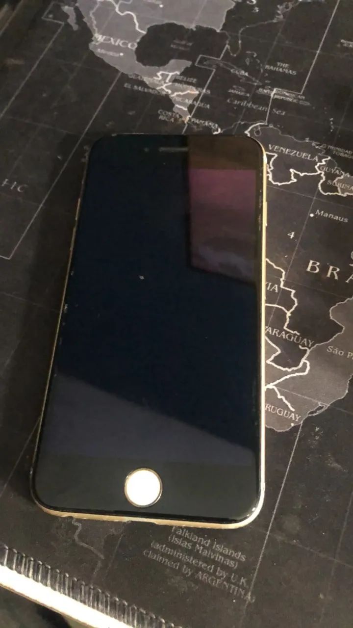 iPhone 6s - Foto 2