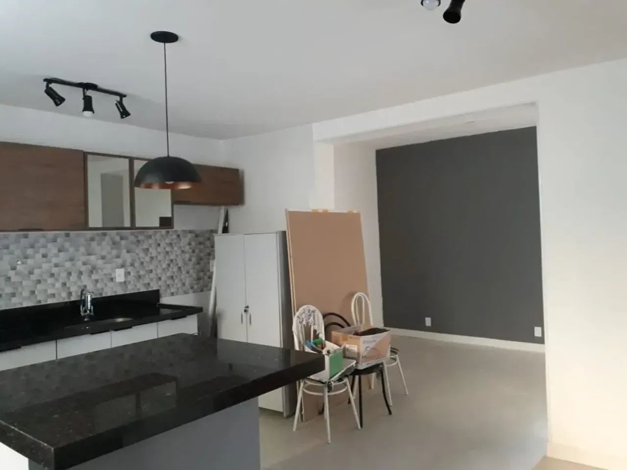 Casa em vila à venda - Niterói RJ - Foto 5