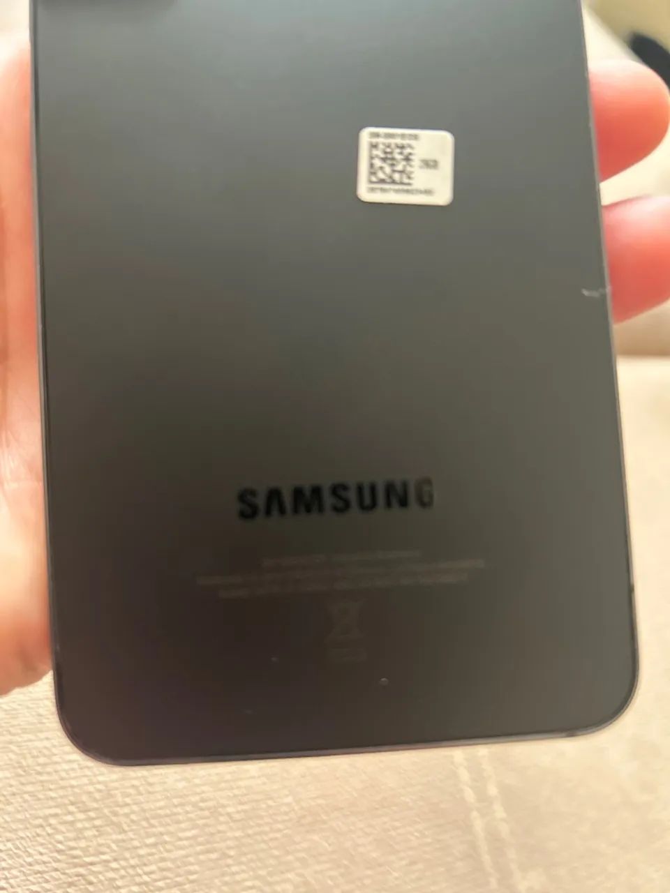 Celular Samsung Galaxy S22 128gb - Foto 4