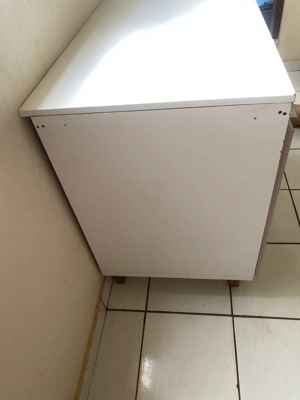 Armários 100% MDF - Foto 3