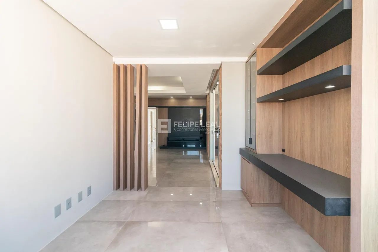 Apartamento em Balneário - Florianópolis, SC - Foto 2