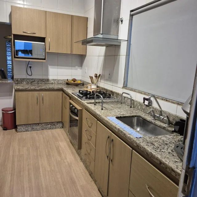 Vendo casa no Iporanga Oportunidade  - Foto 4