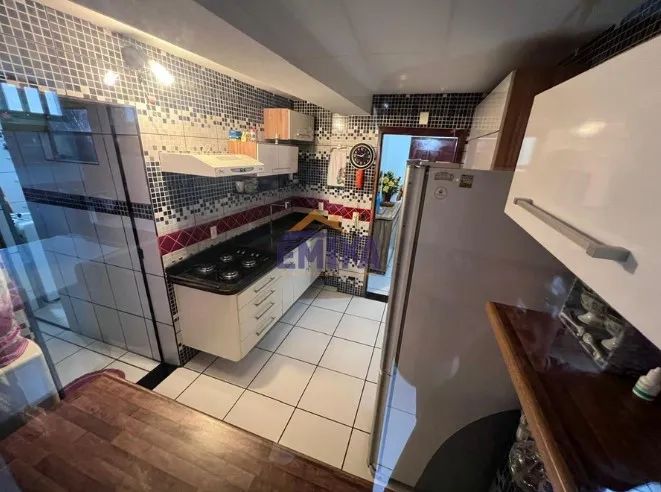 Apartamento com 2 quarto(s) no bairro Bandeirantes em Cuiabá - MT - Foto 3