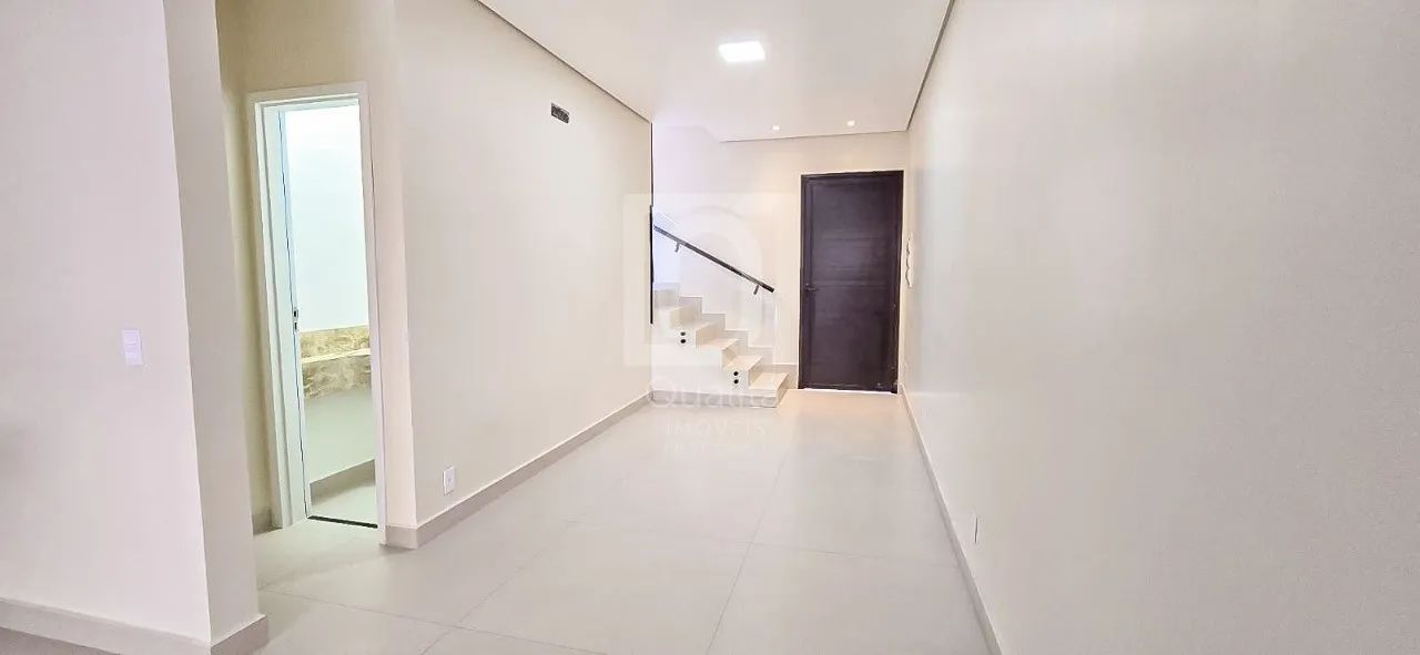 CASA NOVA JARDIM SIMUS, ZONA OESTE SOROCABA - Foto 5