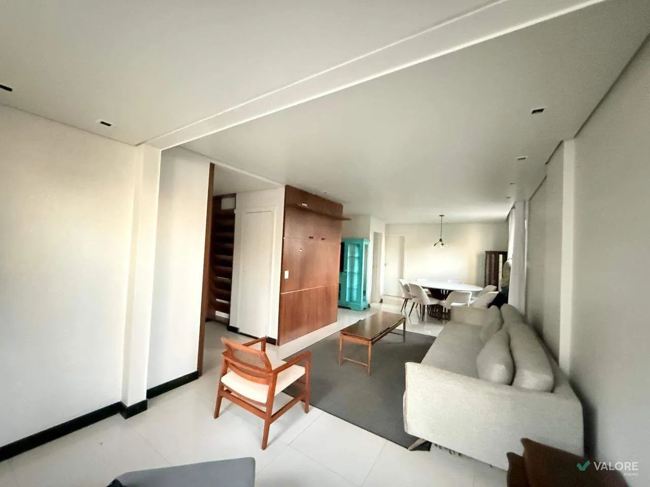 Apartamento 3 quartos à venda no Sion - Foto 4