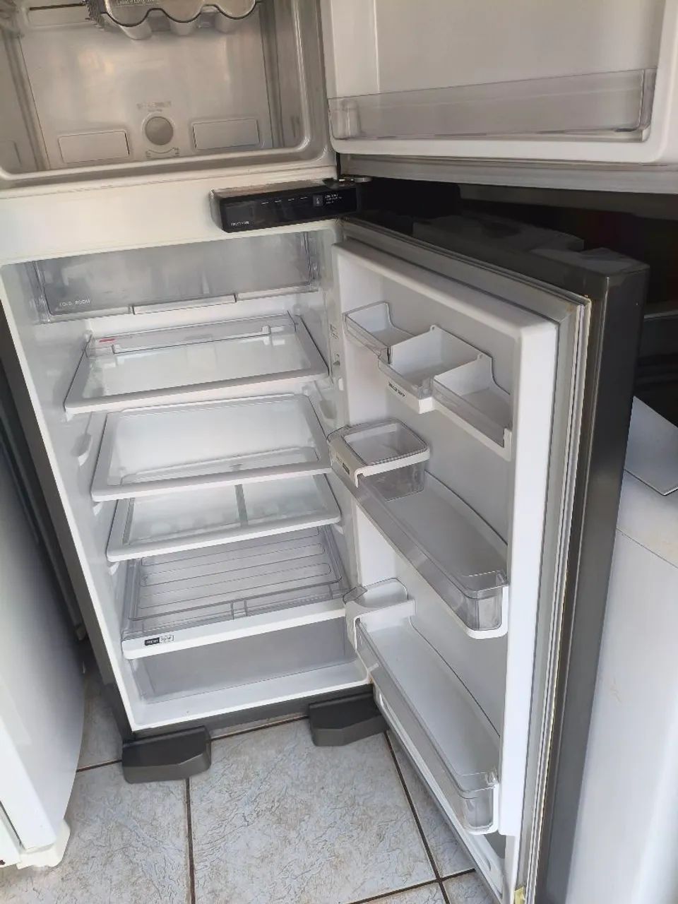 Geladeira  - Foto 2