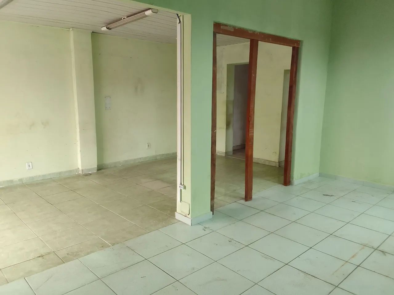 Vendo loja / casa - Foto 4