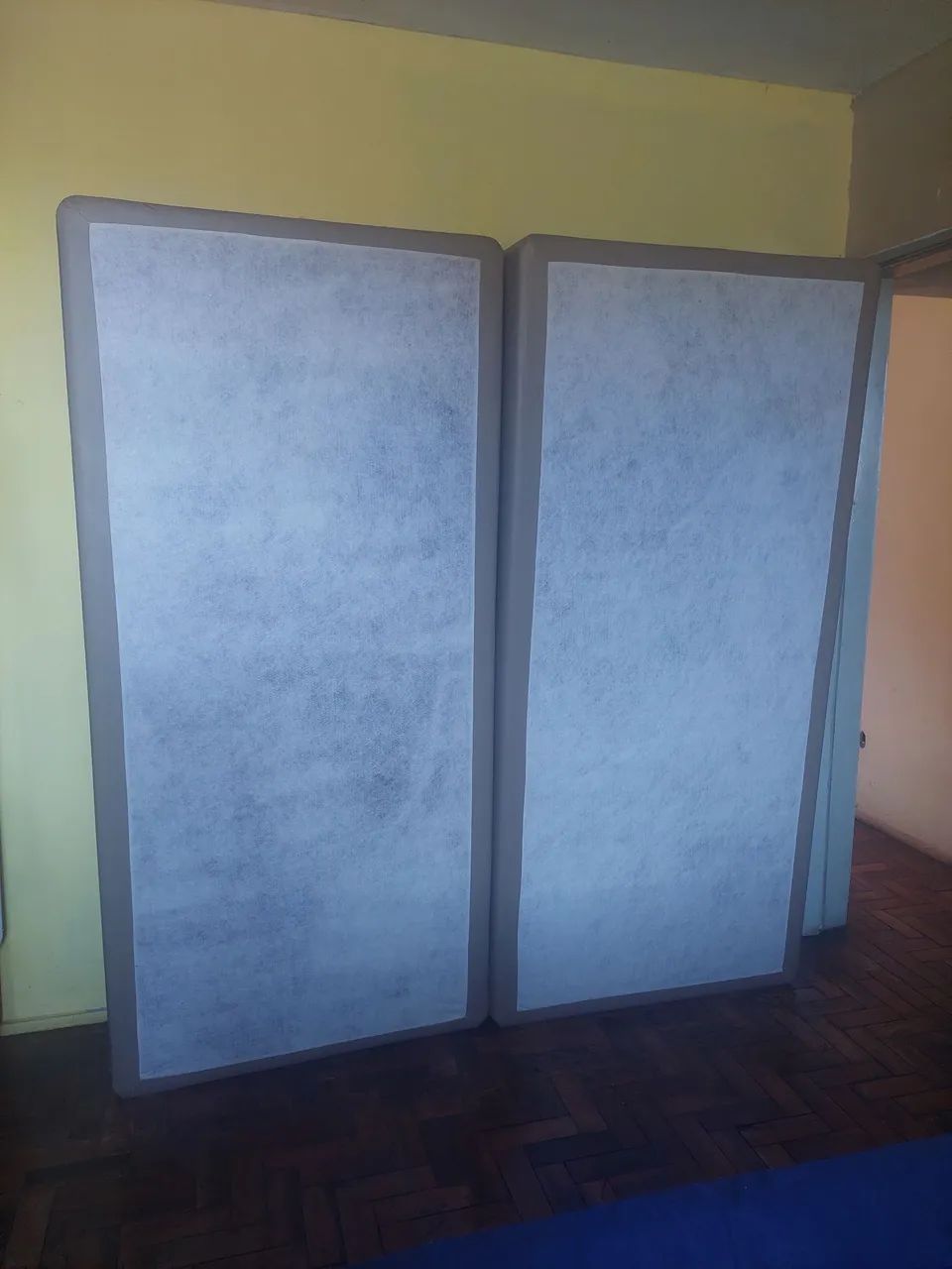 Cama King Size - Foto 2