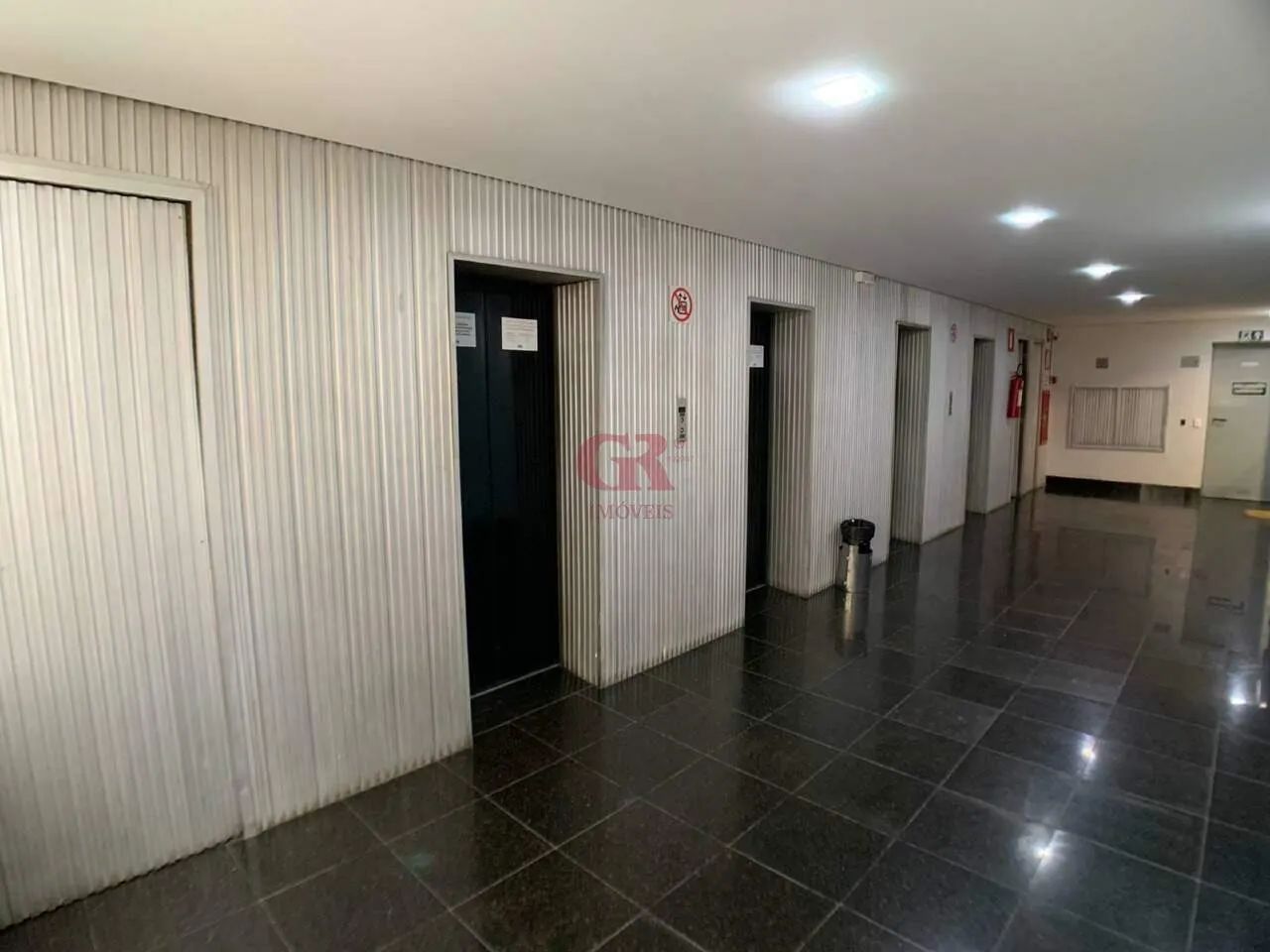 Andar à venda, Centro - Belo Horizonte/MG - Foto 2