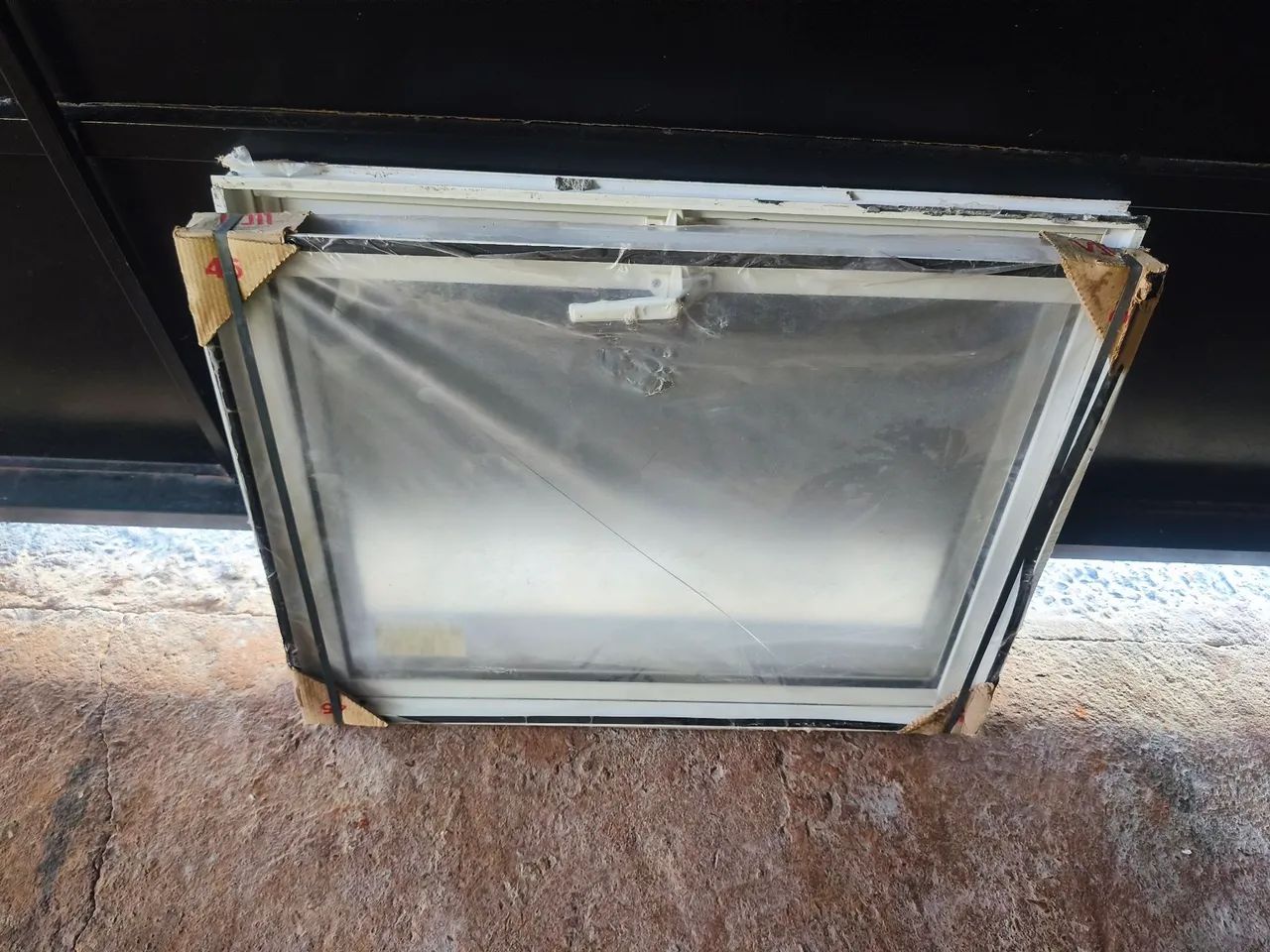 Janelas de aluminio - Foto 5