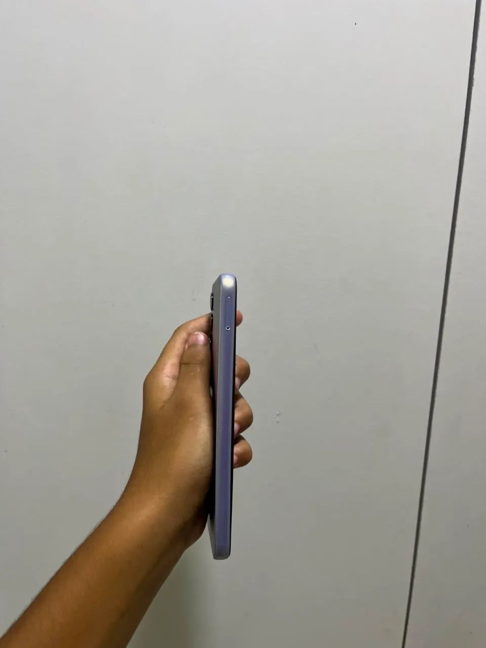 Samsung A14 5g 128gb - Foto 4