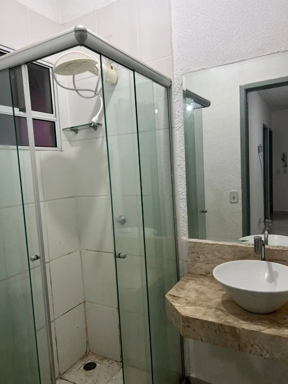 Casa 3 quartos Condominio Rio Jangada - Foto 3