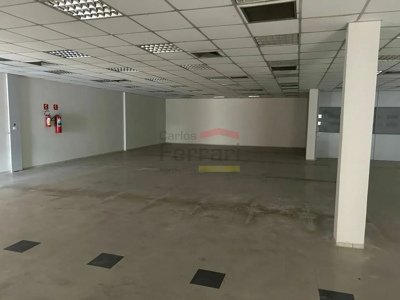 Prédio comercial excelente instalação. - Foto 3