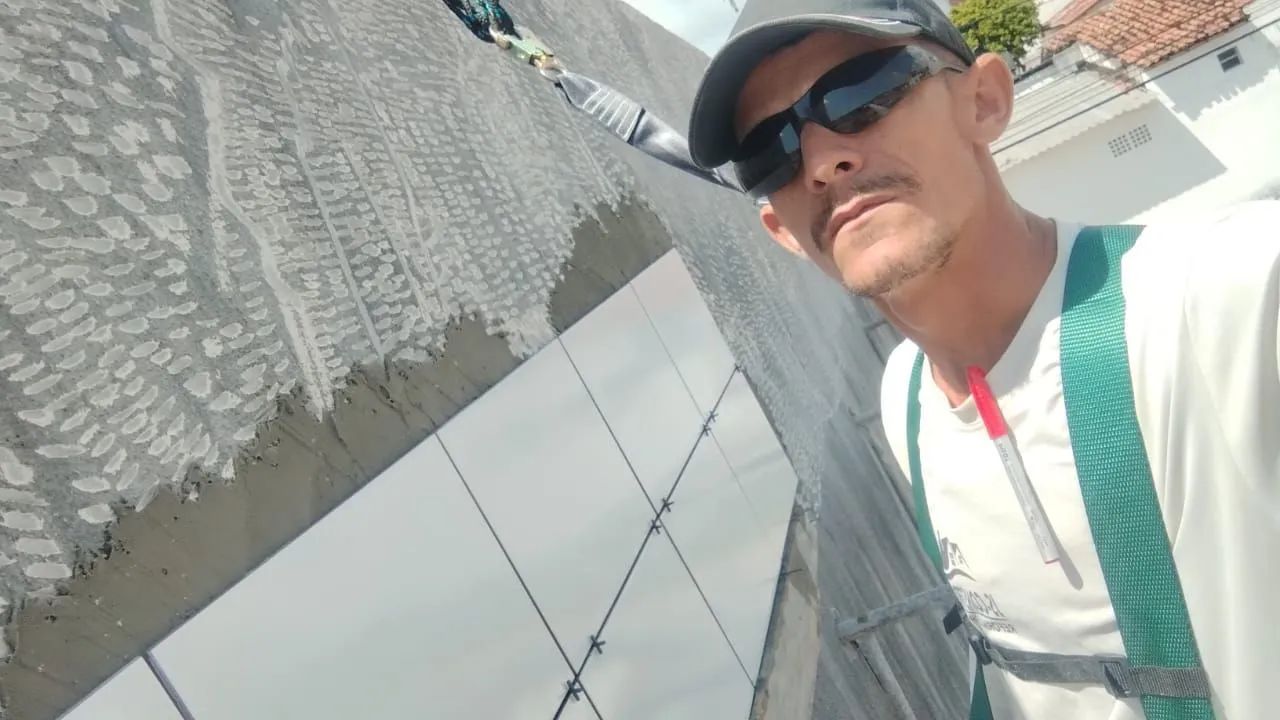 Mão d obra especializada  - Foto 3