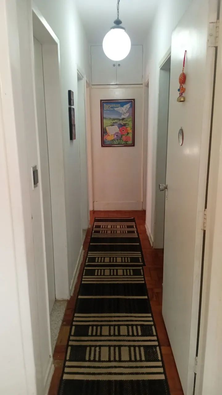 Apartamento com 115 metros - Foto 3