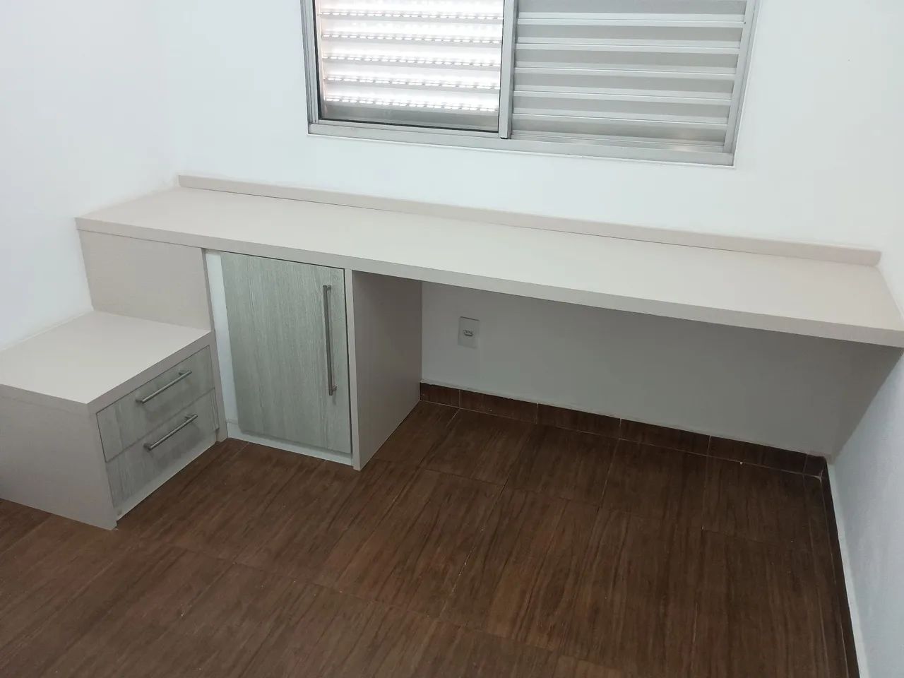Montador de Móveis  - Foto 4