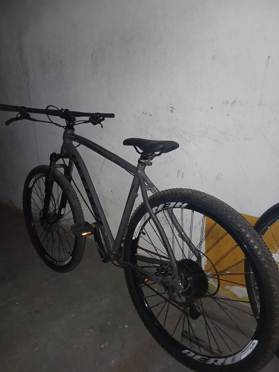 Bike Deeper aro 29 - Foto 5