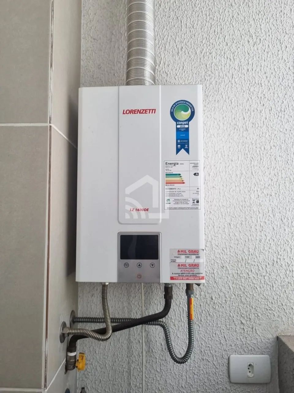 Apartamento no Centro de Osasco - Aluguel no Boulevard Parque Central - Foto 7
