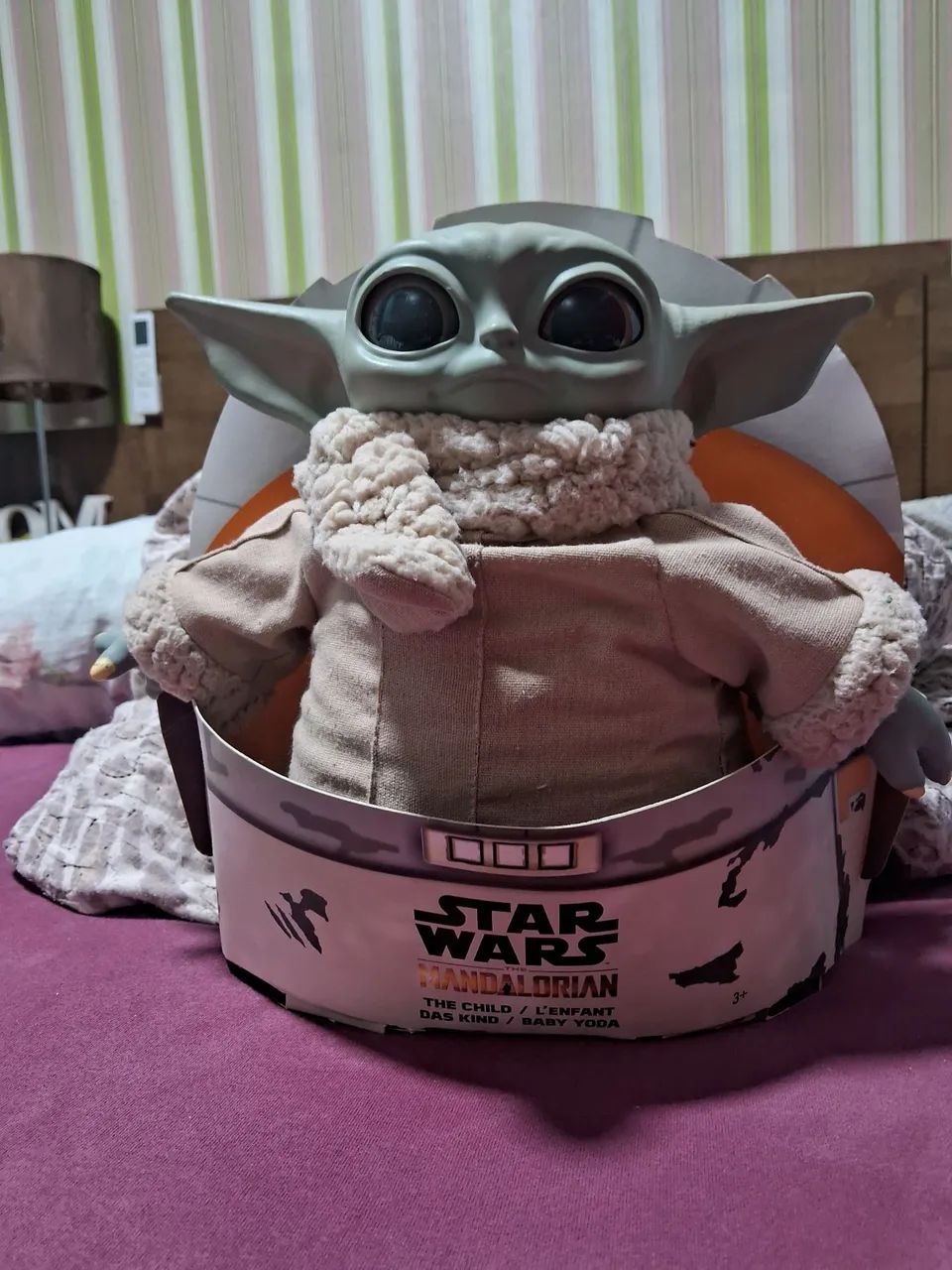 Vende ou troco 