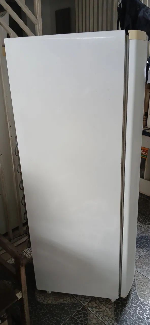 Geladeira  - Foto 4