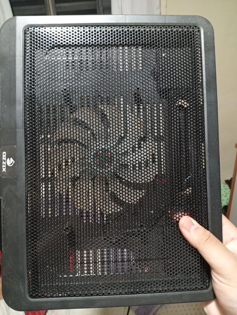 Vendo ps4 slim  - Foto 2