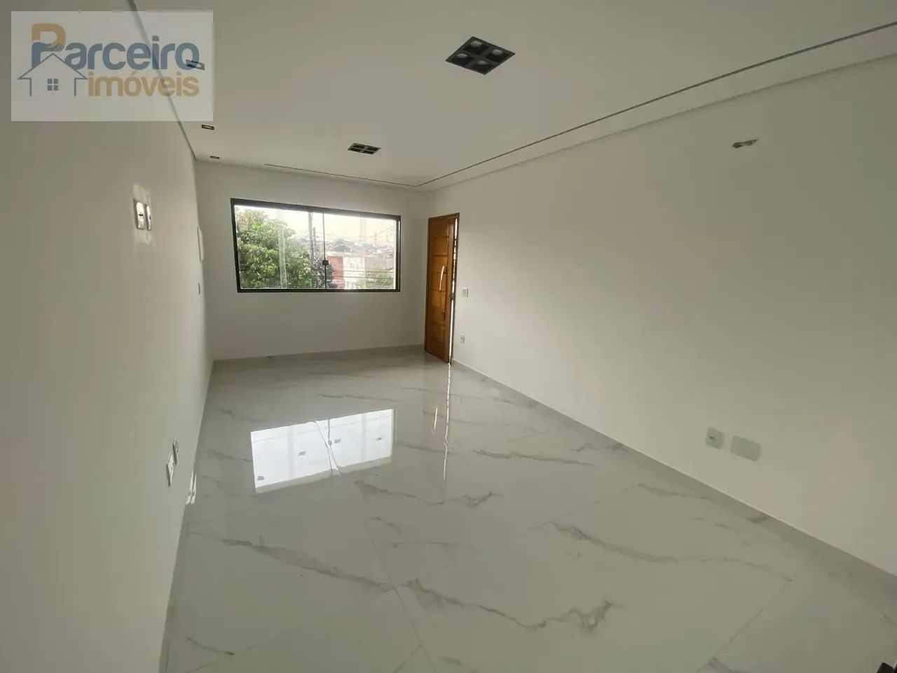 Sobrado à venda, Vila Granada, São Paulo, SP - Foto 2