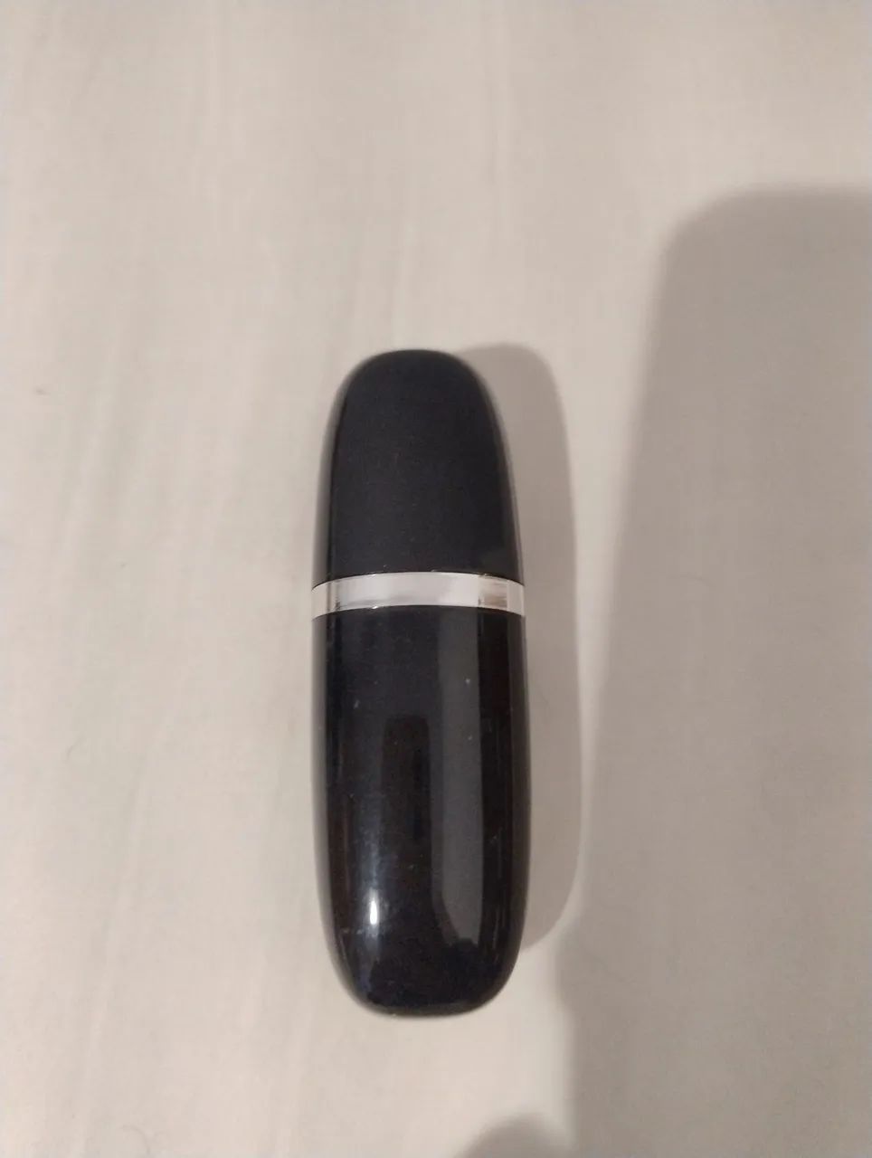 Marc Jacobs Beauty Accomplice Concealer & Touch-Up - Foto 2