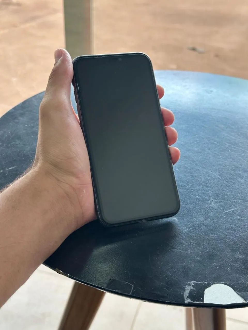 Iphone 11 128gb - Foto 2
